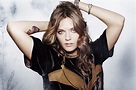 Watch “True Disaster” by Tove Lo – EQ Music Blog