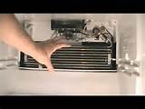 Refrigerator Price Of Whirlpool