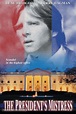 The President's Mistress (1978) movie cover
