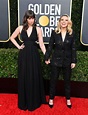 Who Is Kate McKinnon Girlfriend? List of Girls She's Actually Dated ...