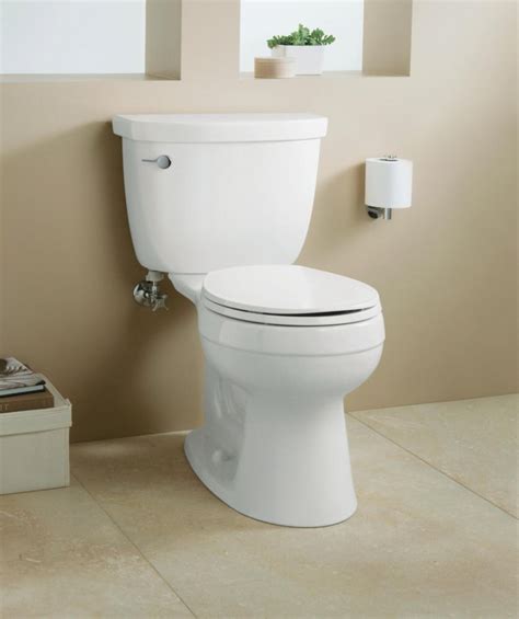 When Should You Buy A New Toilet My Green Home Blog