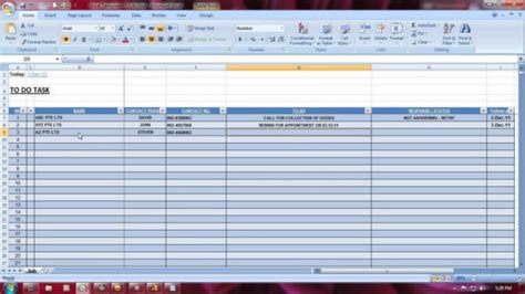 Excel tracking also help to track older. Spreadsheet Template Page 14 Raffle Ticket Spreadsheet Task Spreadsheet Template Free Free ...