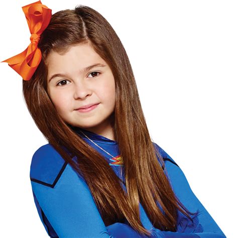Image Nora 001png The Thundermans Wiki Fandom Powered By Wikia
