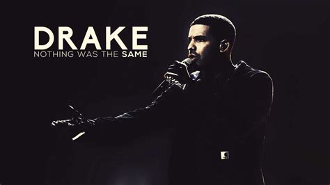 Drake Pc Wallpapers Top Free Drake Pc Backgrounds Wallpaperaccess