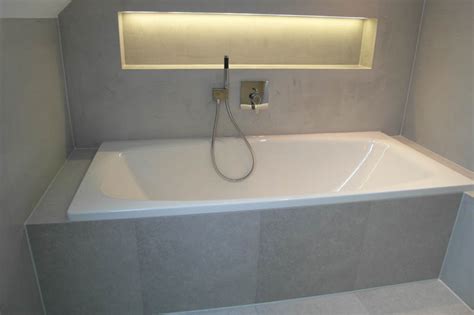 Sie wünschen sich ein barrierefreies badezimmer? Bad + Raum München: Interior Design, Luxusbäder, Badsanierung