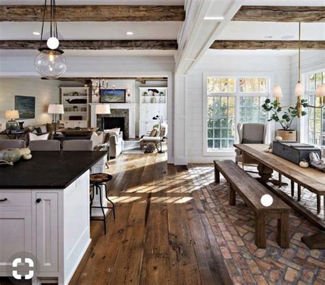 33 What Everybody Dislikes About Kitchen Design Layout Floor Plans