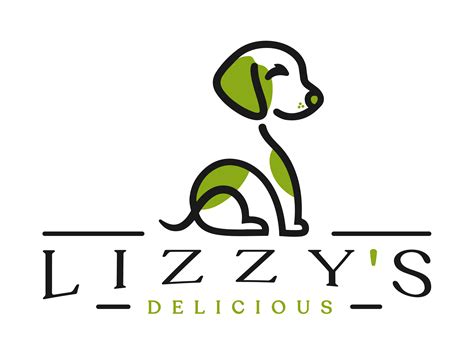 Chicken Florentine - Lizzy's Delicious