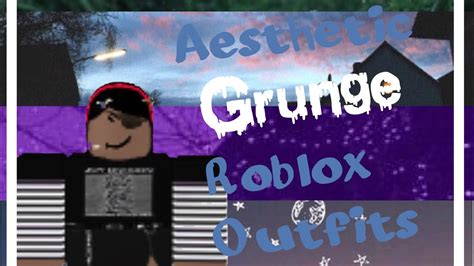 A E S T H E T I C G R U N G E R O B L O X O U T F I T Zonealarm Results - aesthetic grunge roblox outfits