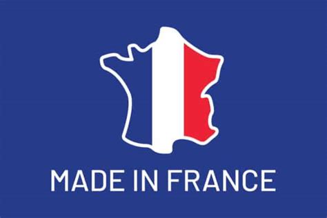 Origine France Garantie Tout Savoir Sur Ce Célèbre Label