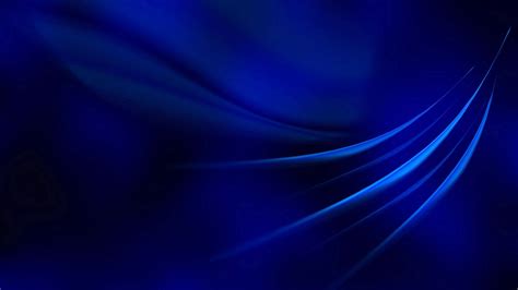 Download Wallpaper 1280x720 Lines Strokes Blue Background Hd Hdv