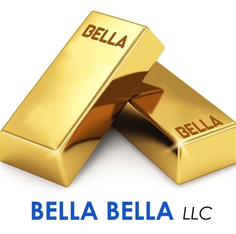 bella bella llc