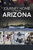 Journey Home to the USS Arizona Pictures - Rotten Tomatoes