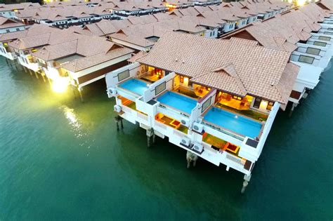 Book the best hotels & resorts in port dickson. 3 hotel di Port Dickson yang ada kolam peribadi dalam ...