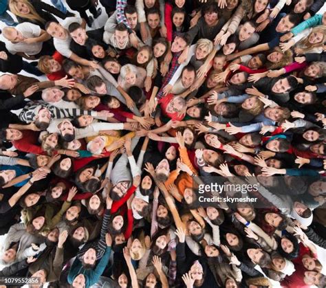 Holding Hands People Photos And Premium High Res Pictures Getty Images