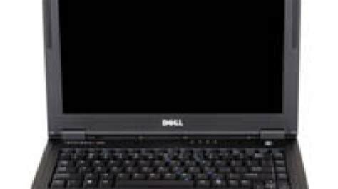 Dell Inspiron 2200