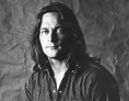 Gene Clark’s No Other is getting a boxset reissue