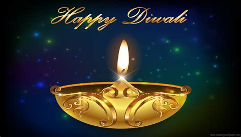 Happy Diwali 2019 Images Hd Pictures Ultra Hd Wallpapers Uhd