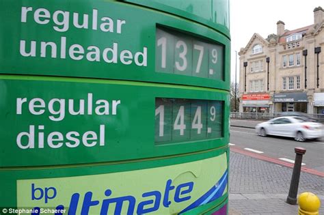 Petrol price after recent revision, a liter of petrol ( unleaded 95 ) will cost € 0,000 rub 46,670 per litre in russia. Petrol prices: Cost of filling family car will top £96 ...