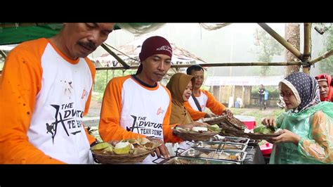 Pt ppi siap tingkatkan kinerja holding pangan pascalebaran. Pt Ppi : PT Perusahaan Perdagangan Indonesia (Persero ...