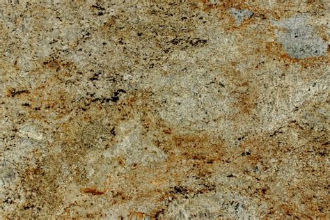 Colonial Gold Granite Busters