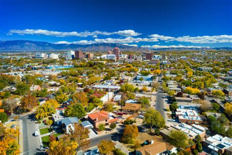 Sandia Mountains Stock Photos Pictures And Royalty Free Images Istock