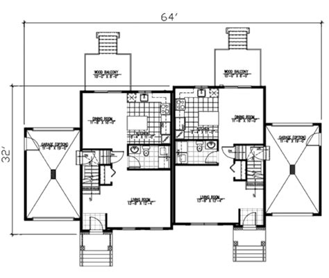 240 Square Feet House Plans Some Professionals Charge Per Square Foot