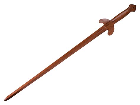 Kostenlose malvorlage mit einem schwert eines ritters. Tai Chi Schwert Holz | Tai Chi Schwert Holz | KWONMarken