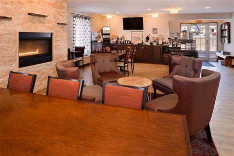 Best Western Galena Inn And Suites Galena