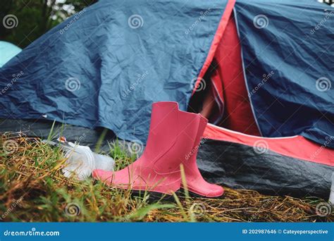 Camping Sex Pictures