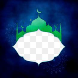 Mentahan Background Ramadhan