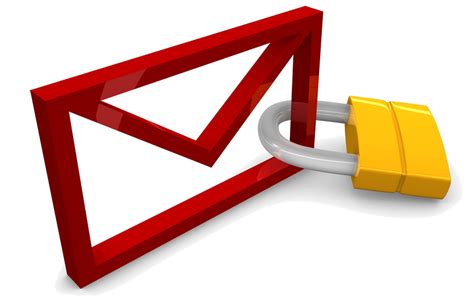 How To Encrypt Email Best Email Encryption Options Explained