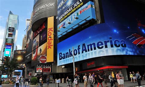 You can find several different checking this account allows you to pay for purchases with a debit card, zelle, mobile and online banking, or paper checks. Bank of America agrees $17bn deal over dodgy mortgages - Newspaper - DAWN.COM