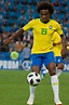 Willian (football) — Wikipédia