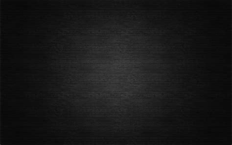 Share cool black background with your friends. Cool Black Background Designs (47+ images)