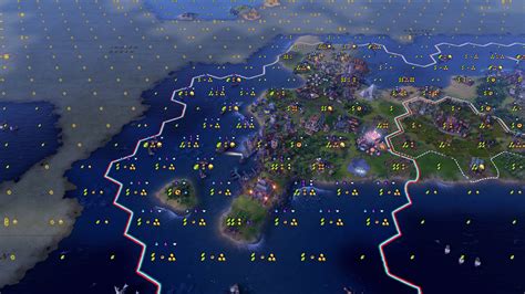 Civ6screen0011 Civfanatics Forums