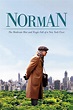 Norman : The Moderate Rise and Tragic Fall of a New York Fixer - Film ...
