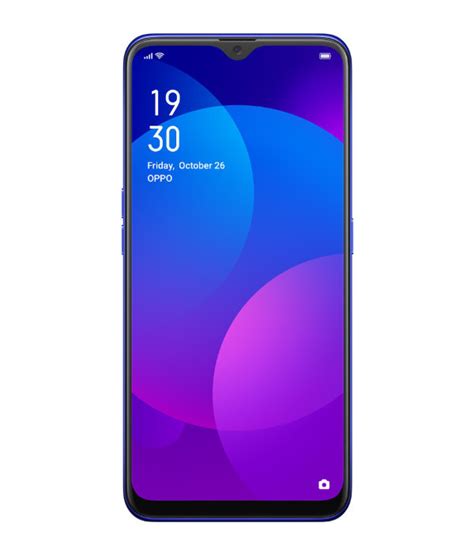 Oppo f11 pro price in india starts from ₹13,199. Oppo F11 Price In Malaysia RM1099 - MesraMobile