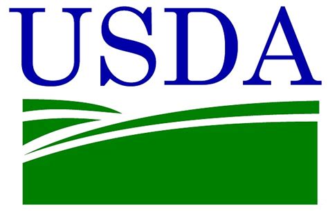 Usda Us Department Of Agriculture Acted