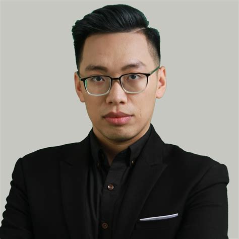 Duc Nguyen Chief Executive Officer 23 Creative Vn Linkedin