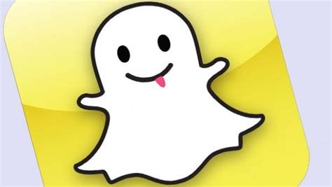 Snapchat Settles Ftc Suit Admits Guilt About Security Issues Slashgear