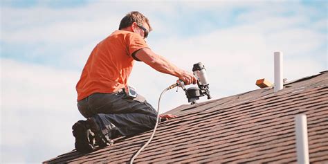 The end result is a great looking roof, with quality products, and dedicated workmanship. 14 Best Providence Roofers | Expertise