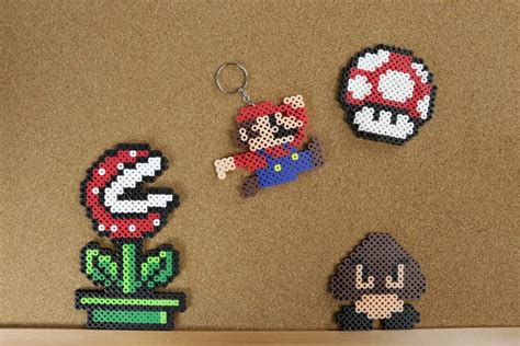 Perler Beads 22000 Piezas Pixel Art Hama Beads 91100 En