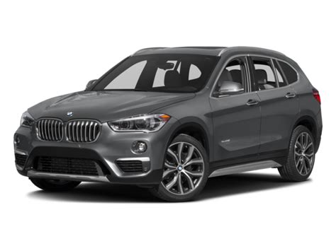 Harman kardon premium sound system. 2016 BMW X1 AWD 4dr xDrive28i Ratings | J.D. Power