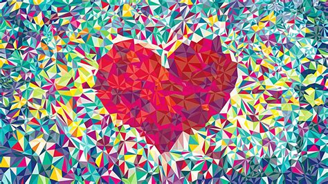 Awesome Heart Wallpapers Top Những Hình Ảnh Đẹp