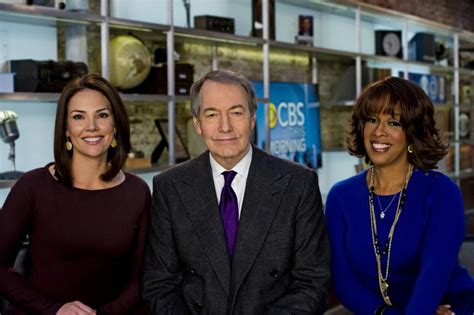 Cbs This Morning Cast Cbs This Morning Free Tv Show Tickets Fydaliciousselamanya Wall