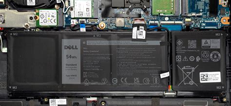 Inside Dell Latitude 14 3420 Disassembly And Upgrade Options