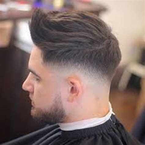 We did not find results for: 60 Jaw Dropping low fade You Want For Your Personality ...