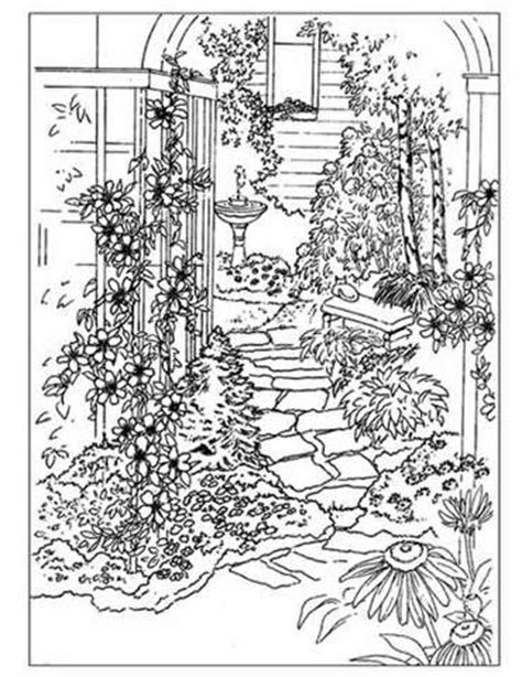 859 best images about Coloring pages :) on Pinterest | Dovers, Gel pens