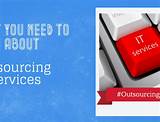 Outsource Cold Calling Services Images