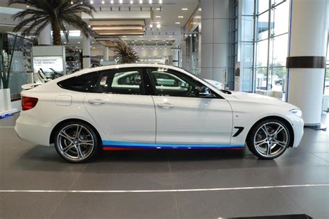 Bmw 328i Gt 2015 Reviews Prices Ratings With Various Photos